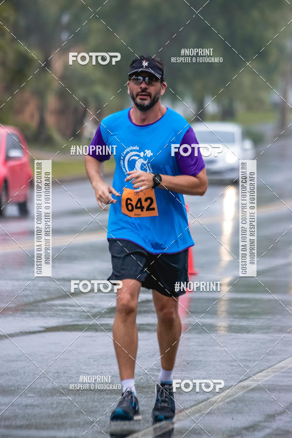 Compra tus fotos del evento1 CORRIDA E CAMINHADA HOSPITAL VILA DA SERRA En Fotop