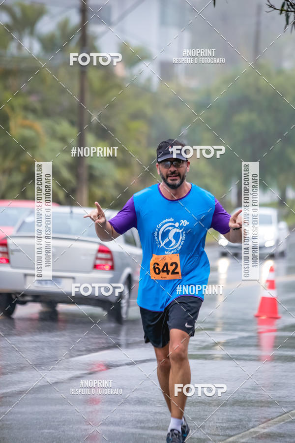 Compra tus fotos del evento1 CORRIDA E CAMINHADA HOSPITAL VILA DA SERRA En Fotop