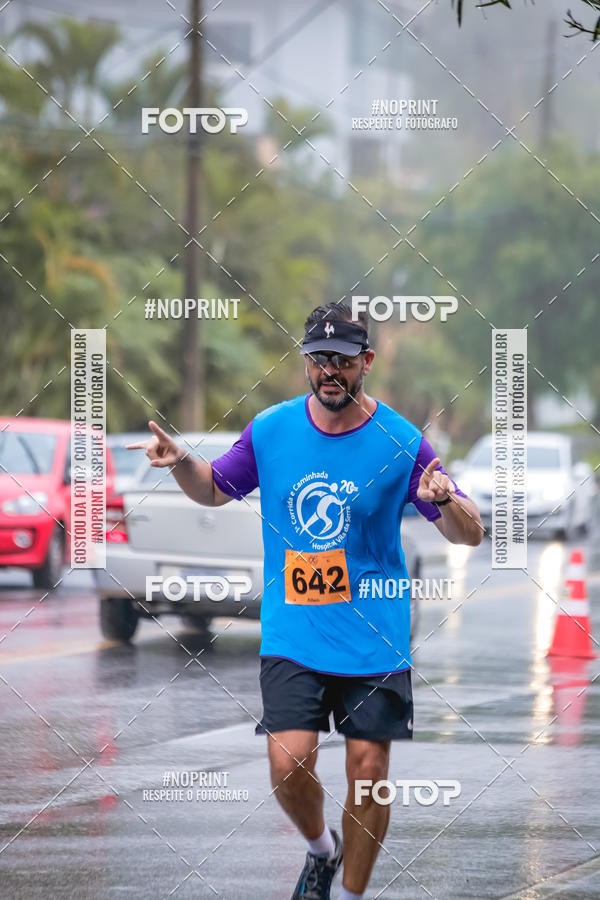 Compra tus fotos del evento1 CORRIDA E CAMINHADA HOSPITAL VILA DA SERRA En Fotop