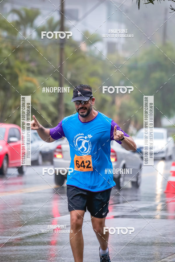 Compra tus fotos del evento1 CORRIDA E CAMINHADA HOSPITAL VILA DA SERRA En Fotop