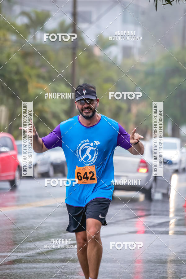Compra tus fotos del evento1 CORRIDA E CAMINHADA HOSPITAL VILA DA SERRA En Fotop