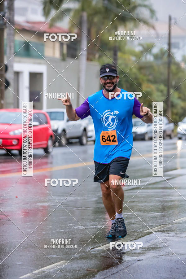 Compra tus fotos del evento1 CORRIDA E CAMINHADA HOSPITAL VILA DA SERRA En Fotop