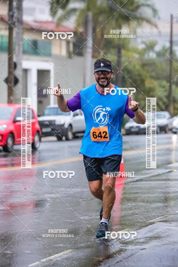 Compra tus fotos del evento1 CORRIDA E CAMINHADA HOSPITAL VILA DA SERRA En Fotop
