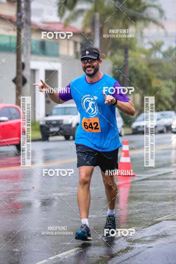 Buy your photos of the event1 CORRIDA E CAMINHADA HOSPITAL VILA DA SERRA on Fotop