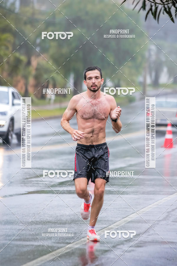 Buy your photos of the event1 CORRIDA E CAMINHADA HOSPITAL VILA DA SERRA on Fotop