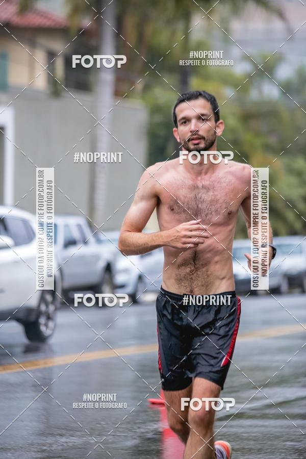 Buy your photos of the event1 CORRIDA E CAMINHADA HOSPITAL VILA DA SERRA on Fotop