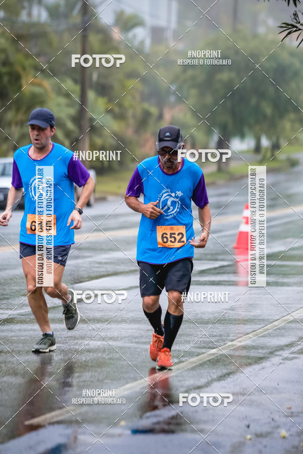 Buy your photos of the event1 CORRIDA E CAMINHADA HOSPITAL VILA DA SERRA on Fotop