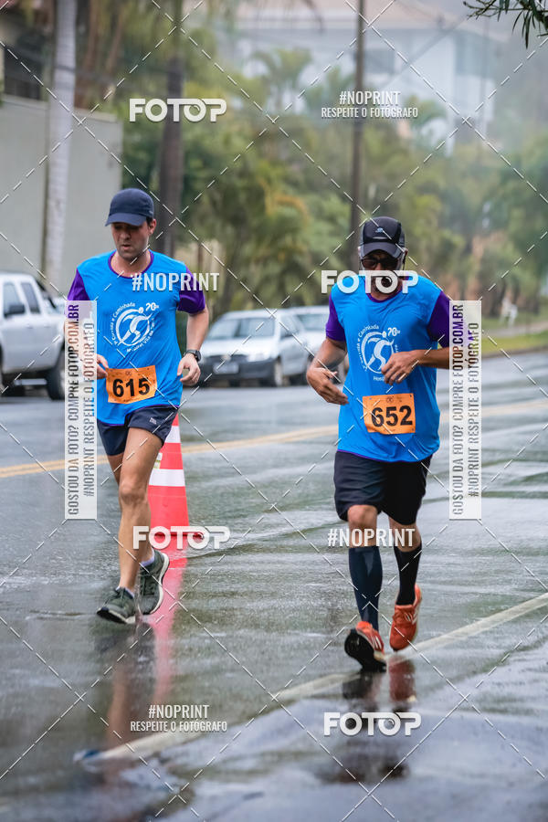 Buy your photos of the event1 CORRIDA E CAMINHADA HOSPITAL VILA DA SERRA on Fotop