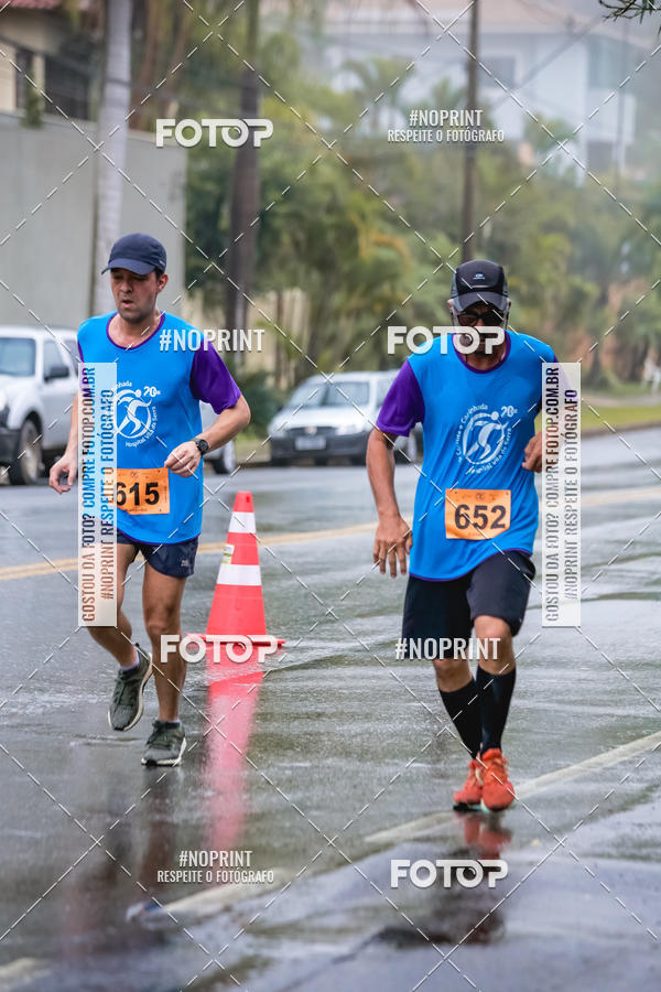 Buy your photos of the event1 CORRIDA E CAMINHADA HOSPITAL VILA DA SERRA on Fotop