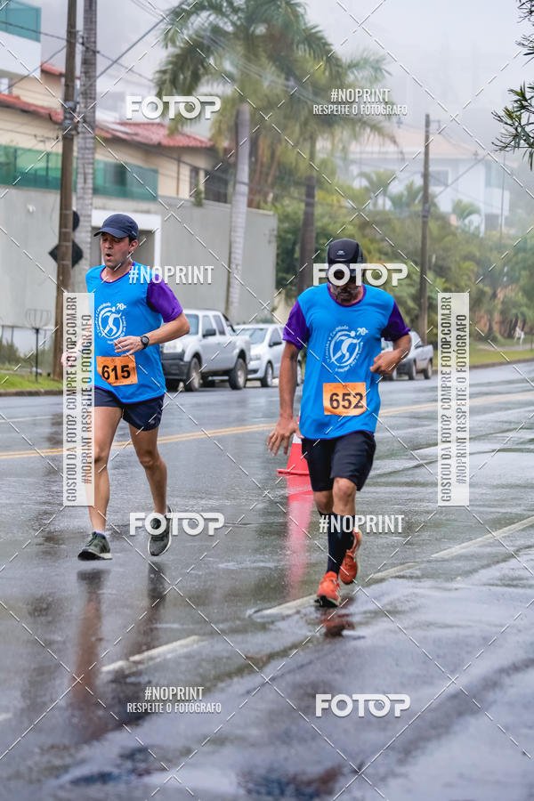 Buy your photos of the event1 CORRIDA E CAMINHADA HOSPITAL VILA DA SERRA on Fotop