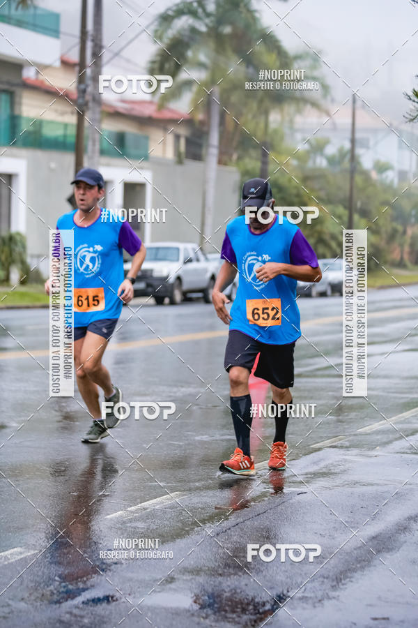 Buy your photos of the event1 CORRIDA E CAMINHADA HOSPITAL VILA DA SERRA on Fotop