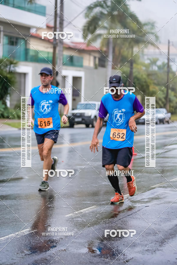 Buy your photos of the event1 CORRIDA E CAMINHADA HOSPITAL VILA DA SERRA on Fotop