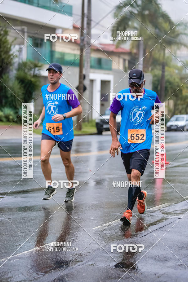Buy your photos of the event1 CORRIDA E CAMINHADA HOSPITAL VILA DA SERRA on Fotop