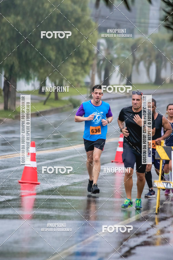 Buy your photos of the event1 CORRIDA E CAMINHADA HOSPITAL VILA DA SERRA on Fotop