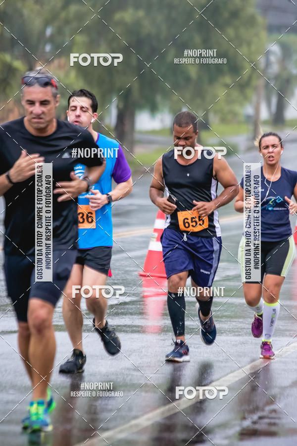 Buy your photos of the event1 CORRIDA E CAMINHADA HOSPITAL VILA DA SERRA on Fotop