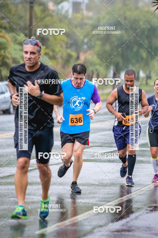 Buy your photos of the event1 CORRIDA E CAMINHADA HOSPITAL VILA DA SERRA on Fotop