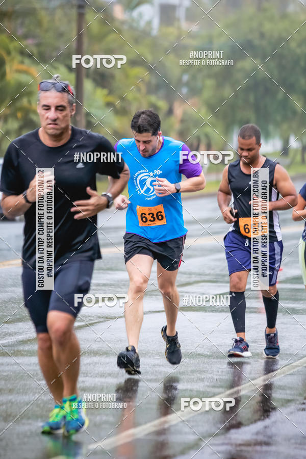 Buy your photos of the event1 CORRIDA E CAMINHADA HOSPITAL VILA DA SERRA on Fotop