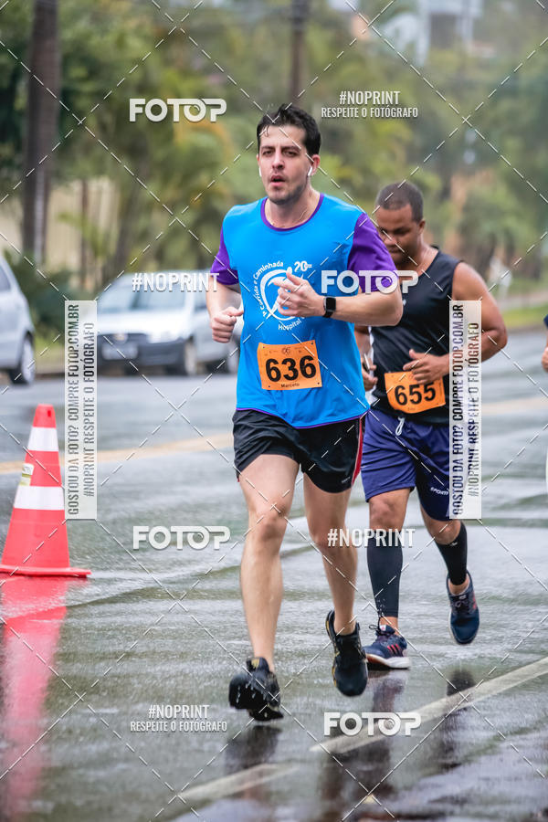Buy your photos of the event1 CORRIDA E CAMINHADA HOSPITAL VILA DA SERRA on Fotop