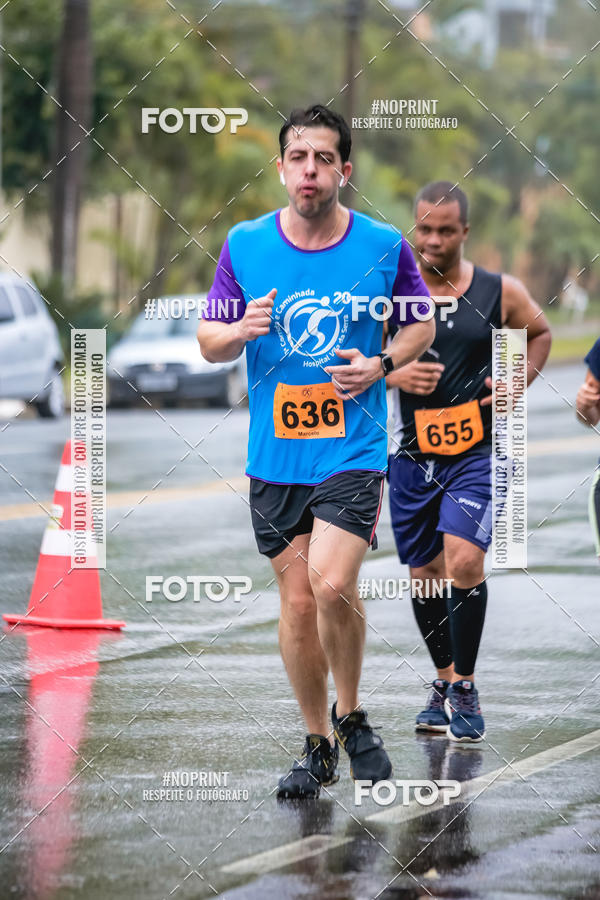 Buy your photos of the event1 CORRIDA E CAMINHADA HOSPITAL VILA DA SERRA on Fotop