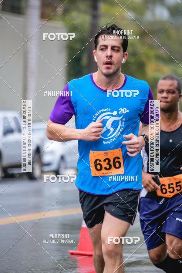 Buy your photos of the event1 CORRIDA E CAMINHADA HOSPITAL VILA DA SERRA on Fotop