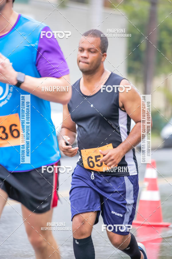 Buy your photos of the event1 CORRIDA E CAMINHADA HOSPITAL VILA DA SERRA on Fotop