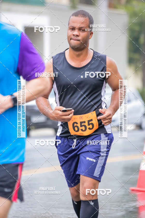 Buy your photos of the event1 CORRIDA E CAMINHADA HOSPITAL VILA DA SERRA on Fotop