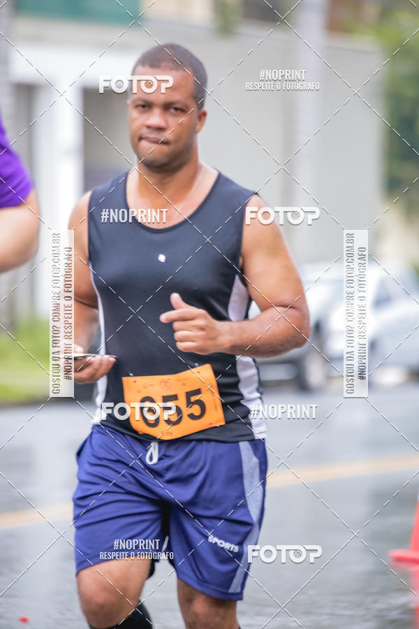 Buy your photos of the event1 CORRIDA E CAMINHADA HOSPITAL VILA DA SERRA on Fotop