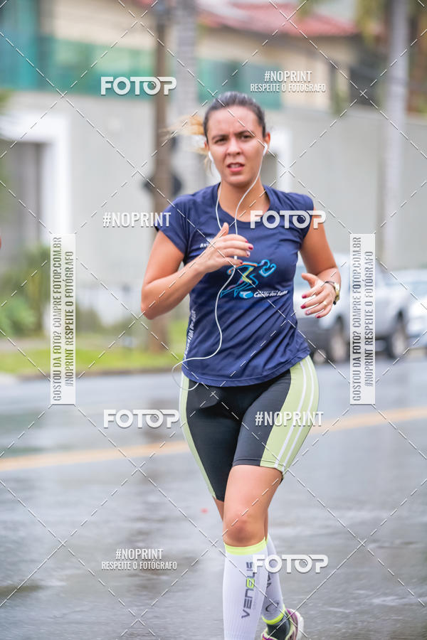 Buy your photos of the event1 CORRIDA E CAMINHADA HOSPITAL VILA DA SERRA on Fotop