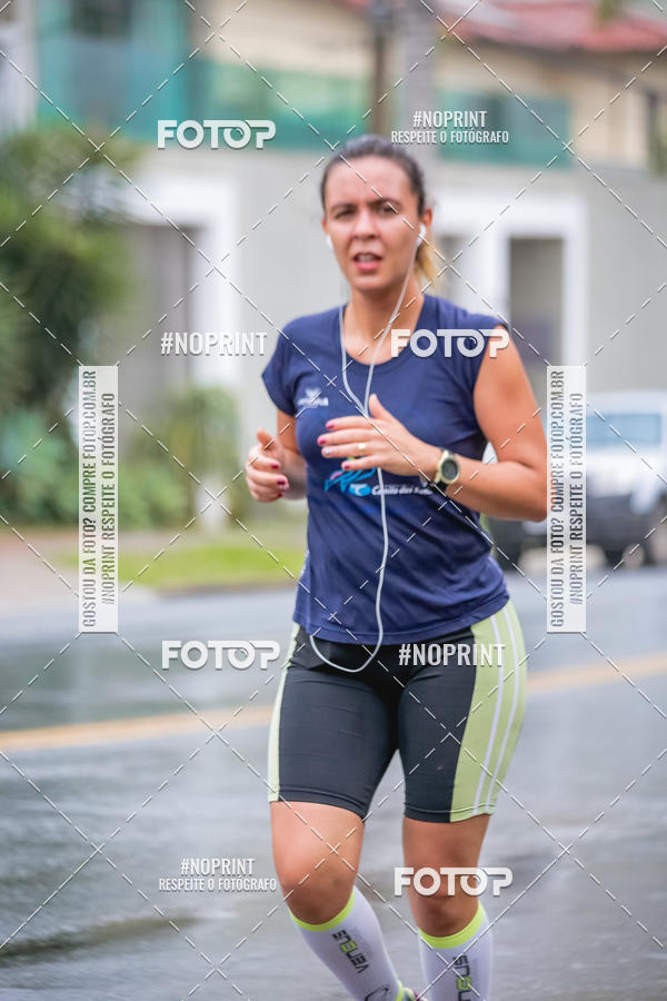 Buy your photos of the event1 CORRIDA E CAMINHADA HOSPITAL VILA DA SERRA on Fotop