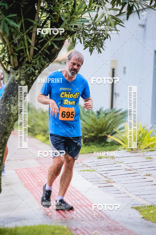 Buy your photos of the event1 CORRIDA E CAMINHADA HOSPITAL VILA DA SERRA on Fotop