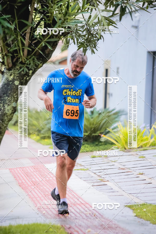 Buy your photos of the event1 CORRIDA E CAMINHADA HOSPITAL VILA DA SERRA on Fotop