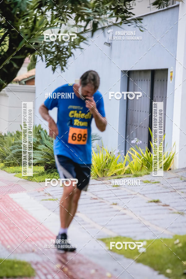Buy your photos of the event1 CORRIDA E CAMINHADA HOSPITAL VILA DA SERRA on Fotop