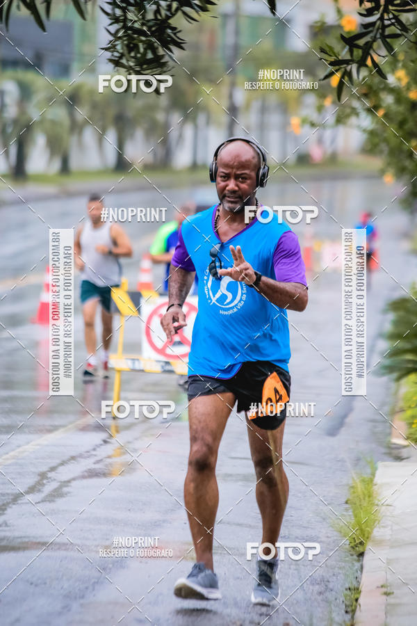Buy your photos of the event1 CORRIDA E CAMINHADA HOSPITAL VILA DA SERRA on Fotop
