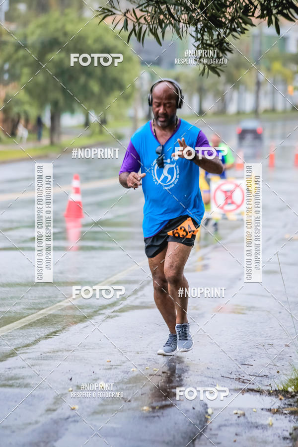 Buy your photos of the event1 CORRIDA E CAMINHADA HOSPITAL VILA DA SERRA on Fotop
