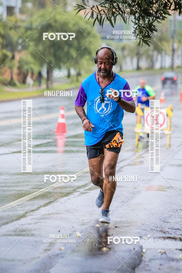 Buy your photos of the event1 CORRIDA E CAMINHADA HOSPITAL VILA DA SERRA on Fotop