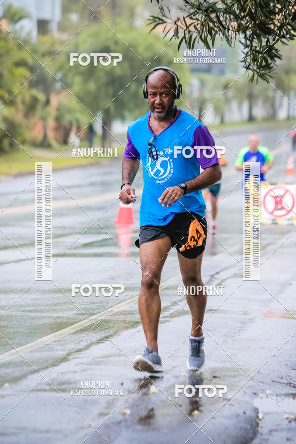 Buy your photos of the event1 CORRIDA E CAMINHADA HOSPITAL VILA DA SERRA on Fotop