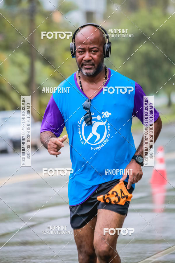 Compra tus fotos del evento1 CORRIDA E CAMINHADA HOSPITAL VILA DA SERRA En Fotop