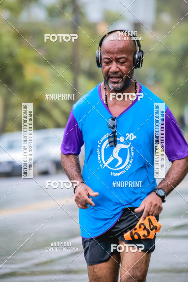 Buy your photos of the event1 CORRIDA E CAMINHADA HOSPITAL VILA DA SERRA on Fotop