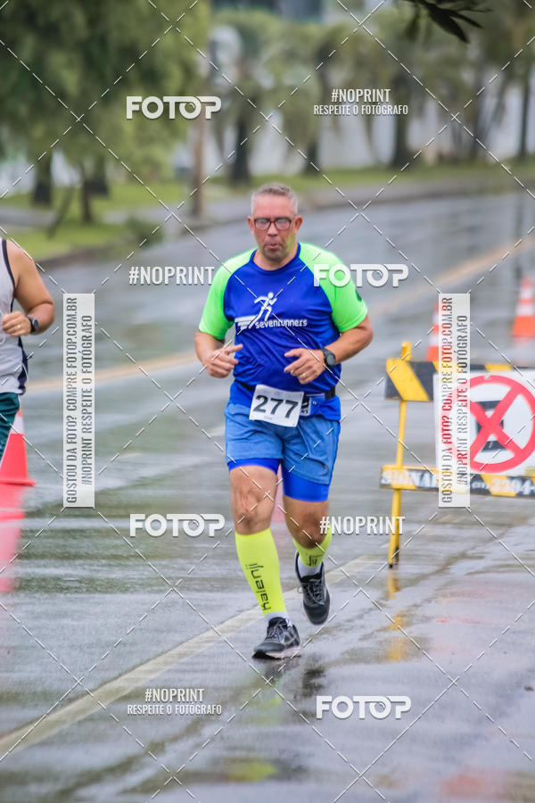 Compra tus fotos del evento1 CORRIDA E CAMINHADA HOSPITAL VILA DA SERRA En Fotop