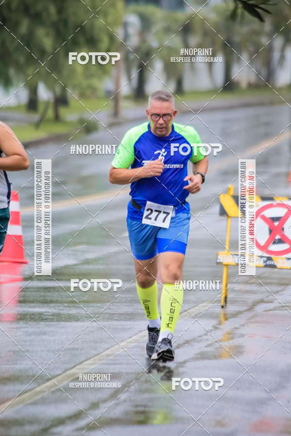 Compra tus fotos del evento1 CORRIDA E CAMINHADA HOSPITAL VILA DA SERRA En Fotop