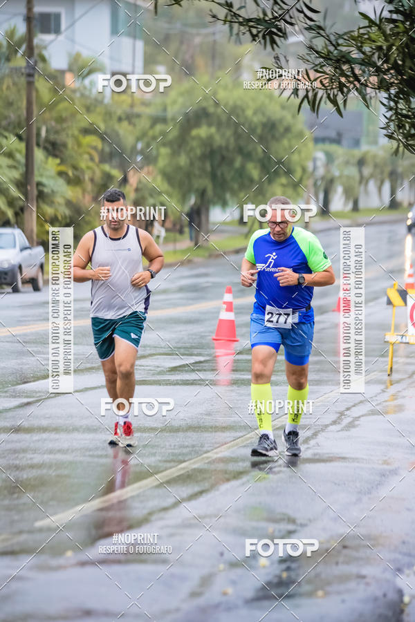 Compra tus fotos del evento1 CORRIDA E CAMINHADA HOSPITAL VILA DA SERRA En Fotop