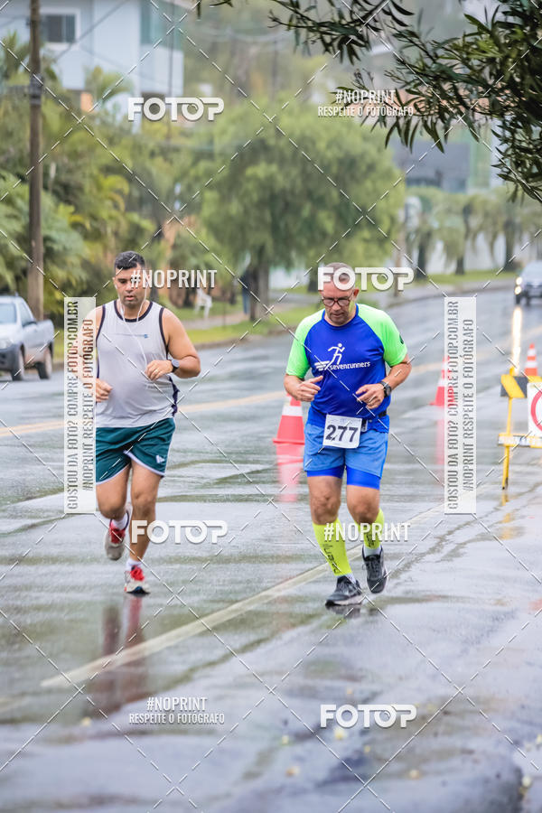 Compra tus fotos del evento1 CORRIDA E CAMINHADA HOSPITAL VILA DA SERRA En Fotop