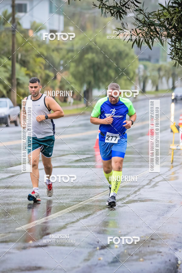 Compra tus fotos del evento1 CORRIDA E CAMINHADA HOSPITAL VILA DA SERRA En Fotop