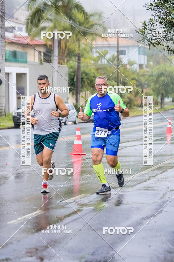 Compra tus fotos del evento1 CORRIDA E CAMINHADA HOSPITAL VILA DA SERRA En Fotop