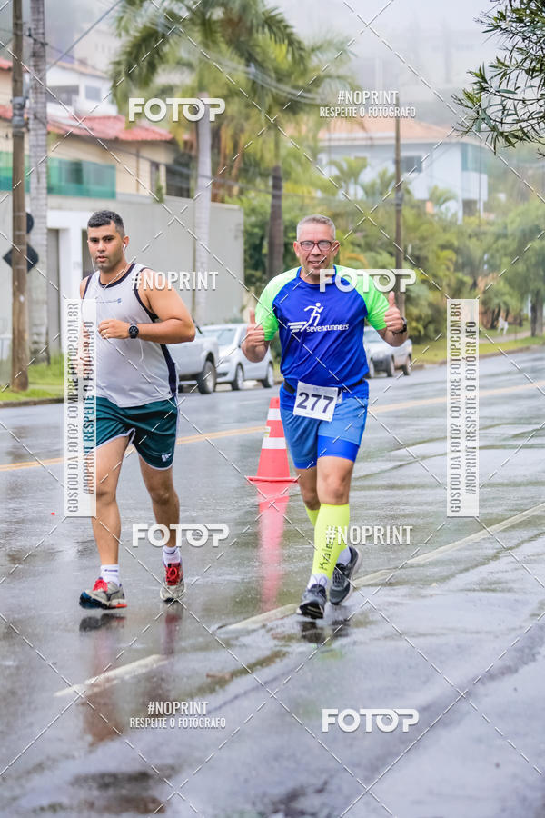 Compra tus fotos del evento1 CORRIDA E CAMINHADA HOSPITAL VILA DA SERRA En Fotop