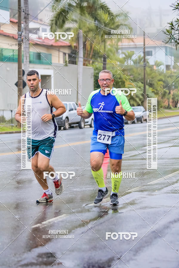 Compra tus fotos del evento1 CORRIDA E CAMINHADA HOSPITAL VILA DA SERRA En Fotop