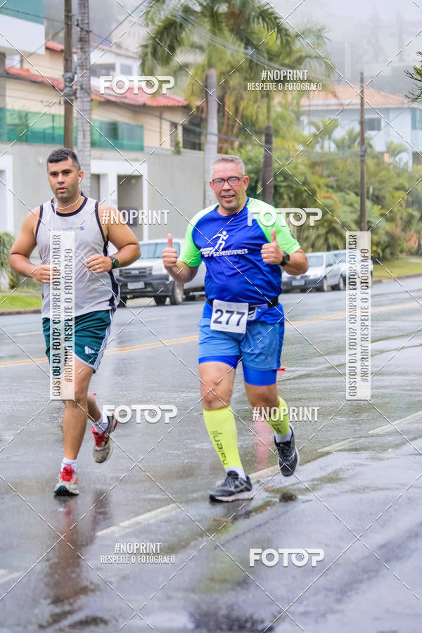 Compra tus fotos del evento1 CORRIDA E CAMINHADA HOSPITAL VILA DA SERRA En Fotop