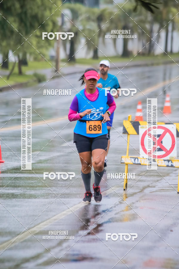 Compra tus fotos del evento1 CORRIDA E CAMINHADA HOSPITAL VILA DA SERRA En Fotop