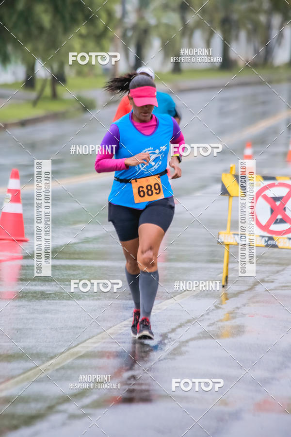 Compra tus fotos del evento1 CORRIDA E CAMINHADA HOSPITAL VILA DA SERRA En Fotop