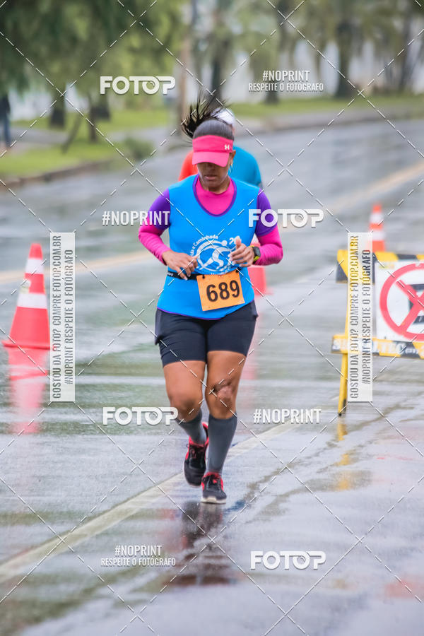 Compra tus fotos del evento1 CORRIDA E CAMINHADA HOSPITAL VILA DA SERRA En Fotop